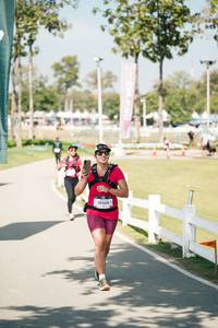 BIB: 
                            <button type="button" onclick="openModal(27725175)" class="btn btn-primary btn-sm float-right btn-popup" data-toggle="modal" data-target=".modal-high-quality">
                        <i class="fas fa-shopping-cart"></i> Add to Cart
                    </button>
                                            <button type="button" onclick="isThisMe(27725175, true)" class="btn btn-success btn-sm float-right btn-popup btn-isme hidden" data-toggle="tooltip" data-placement="bottom" title="นี่คือรูปของคุณใช่ไหม คลิกที่นี่เพื่อเอาเข้าอัลบั้ม">
                        <i class="fas fa-plus"></i> Add to album
                    </button>
                    <button type="button" onclick="isThisMe(27725175, false)" class="btn btn-warning btn-sm float-right btn-popup btn-isnotme hidden">
                        <i class="fas fa-ban"></i> Remove from album
                    </button>